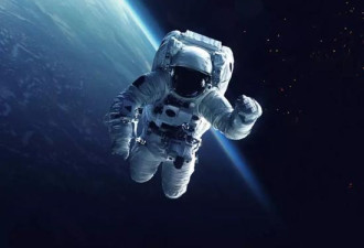 SpaceX将载私人绕月飞行 谁是获船票的神秘游客
