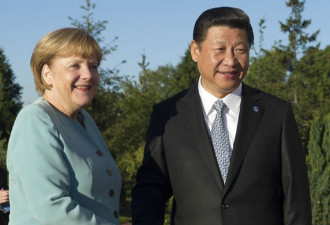 挪威为恢复对华关系 公开表明在南海只支持中国