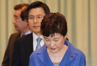 韩国下届总统大选黑马：不部署萨德为好