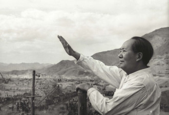 毛泽东幼年信佛的家庭原因：两个哥哥夭折