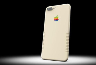苹果最成功的iPhone竟是它：用户远超iPhone X