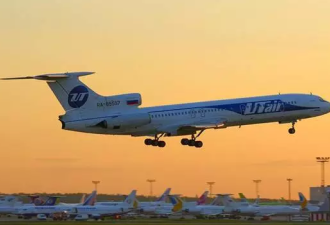 俄客机失事近百人遇难!哪些因素会致飞机坠毁?