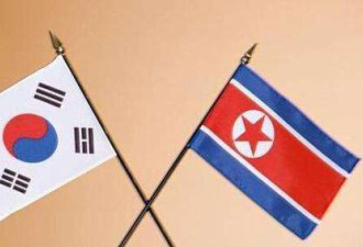 韩国青瓦台：韩朝事实上宣布战争状态结束