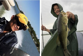 2018华钓赞助商：鱼乐轩的Fishman Clubhouse