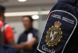 加拿大最大移民诈骗案:边境局曾拒交华人罪证