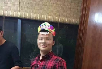 28岁男子开车时猝死 曾称“累的时候不能倒下”