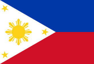 又来了！菲律宾要改口 外交抗议中国南海行动