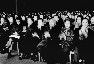 公私合营？ 回看1956：交出你的财产来