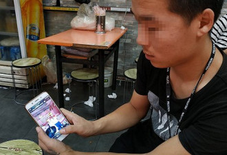 上海火箭村：6万村镇青年造出全球一半iPhone