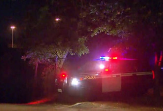 央街附近401有人跳桥！男子30米高处跳下身亡