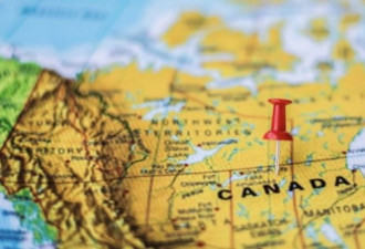 加拿大9月各城市平均租金榜 多市两居涨幅好大