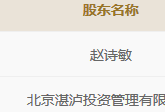 起底保利俱乐部“幕后老板”:控股多家公司
