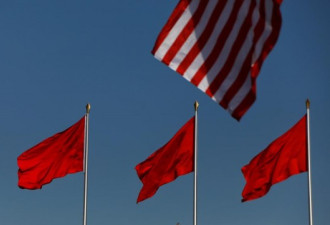 日本担心美国第四轮对华制裁重创日本企业