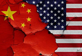 美媒：这5方面 中国无疑比美国做得更好
