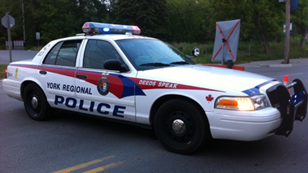 “york region police car”的图片搜索结果