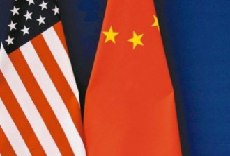 热评：中美贸易战 缓解终于现曙光了？