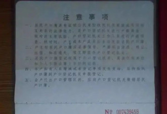 浙大才女在与第一任婚礼邂逅现任丈夫 又出轨