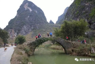 世界各种景点的预期VS现实 看完只想宅家里