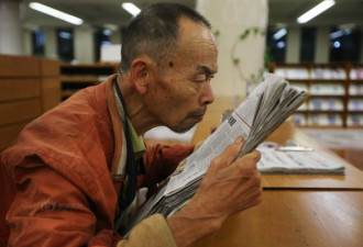 拾荒网红意外丧生 整理遗物才发现他的惊人身世