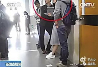医药代表在中国的成长变迁史 公众背后的职业