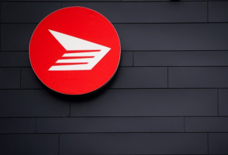 加拿大邮政劳动仲裁出炉，未来邮费将大涨25%
