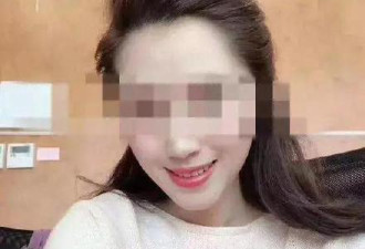 女演员遇害 理发店老板劫财活活勒死后性侵尸体