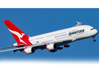 5家澳洲航空公司大比拼 虎航连续6年投诉最多