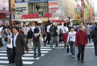 为扭转加班文化日本政府倡议每月有一天早下班