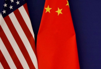 中国责美谈判与制裁是套路 向世贸组织追加起诉