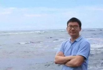 癌症的真相：为自己为孩子 我们应该读这篇文章