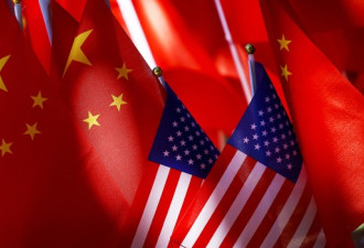 贸易战美国步步紧逼 悲观情绪弥漫中国