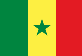 塞内加尔成为2022年青年奥林匹克运动会东道主