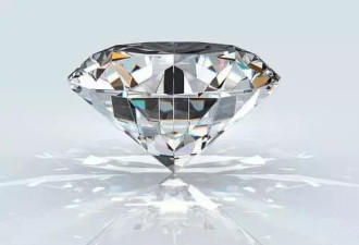 钻石：二十世纪最精彩的骗局