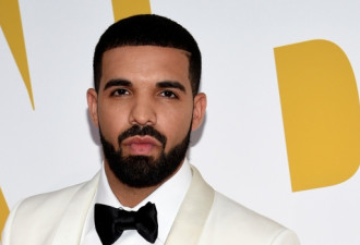 多伦多明星Drake起诉女子谎称强奸怀孕勒索钱财