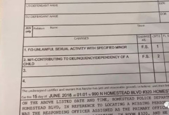 她约上百个男人来家里偷情 竟没人发现她是男的