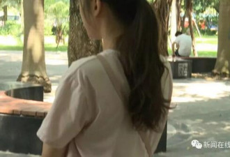 写真艺术照拍成全裸照？男友因此事分手