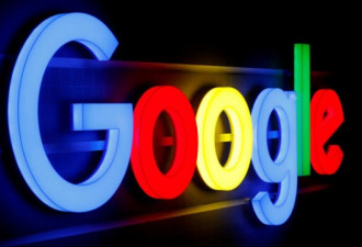 谷歌曾考虑修改搜索引擎抗击川普的反移民政策