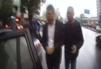80多房产中介人员被抓 电脑里翻出1G内幕资料