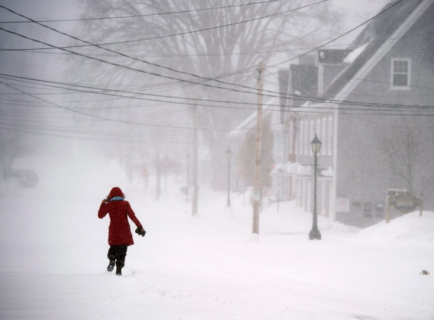 WEA Maritime Storms 20150215 TOPIX