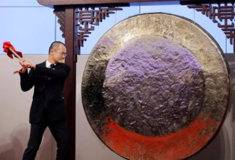 美团上市 王兴会是下一个首富么？