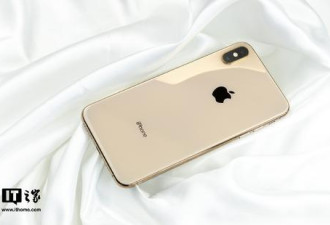 iPhone XS激活遇故障，苹果和美运营商甩锅