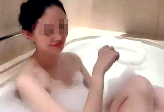 宁波银行再次回应色诱事件：男已离职 女非员工