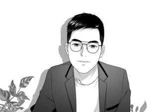 32岁以后的中年男人压力有多大？听听这内心话