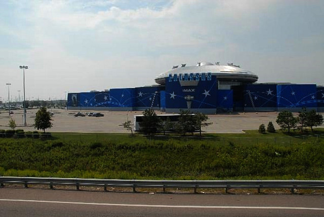“Colossus Vaughan Cinemas”的图片搜索结果