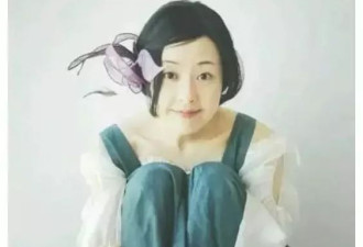 韩国女星徐贞姬被家暴32年，女儿吞安眠药自杀