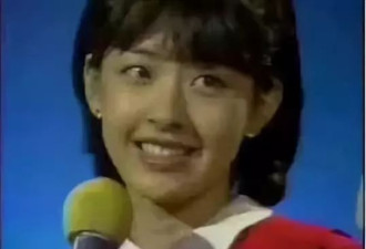 韩国女星徐贞姬被家暴32年，女儿吞安眠药自杀