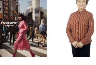 “中国式逼婚”究竟是有多么的恐怖？