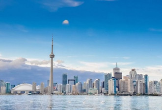 airbnb全球最受欢迎街区 多伦多这个社区入10大