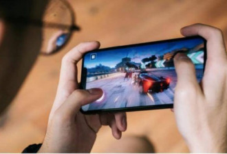 iPhoneXS信号比前代差?我们实测它到底行不行
