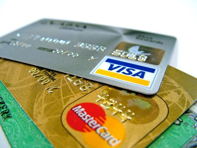 “沃尔玛 visa”的图片搜索结果
